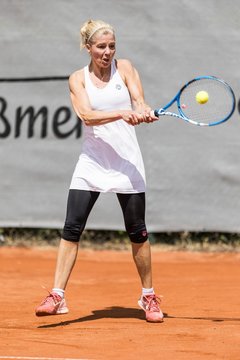 Bild 297 - RL der Club an der Alster 2 - LTTC Rot Weiss Berlin 2 : Ergebnis: 6:3